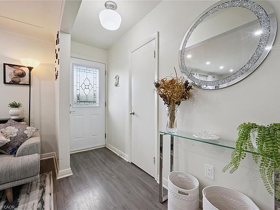 5th image of 60 Edinburgh Rd
