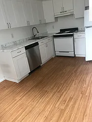 Rented by Sandra Ospina, Licensed Real Estate Broker