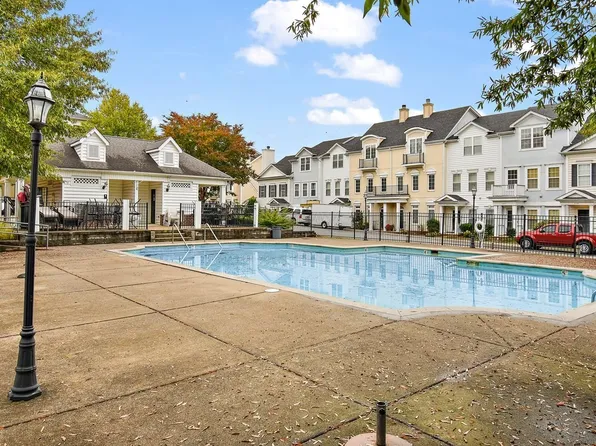 4316 Summercrest Blvd APT 520, Antioch, TN 37013