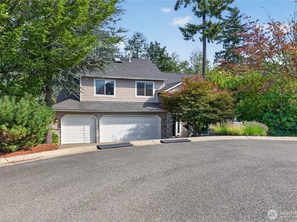 23120 SE 246th Place, Maple Valley, WA 98038