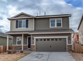 9543 Cherry Ln, Thornton, CO 80229