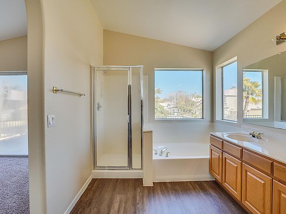4th image of 3670 E Cedarwood Ln