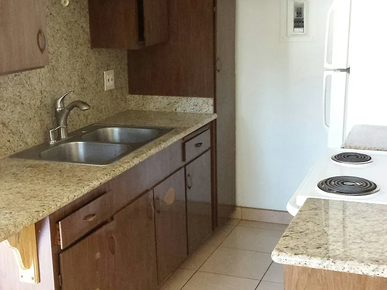 1257 Park Ave #12 — Photo 3