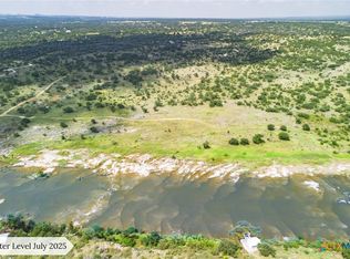 900 Rio Vis, Johnson City, TX 78636