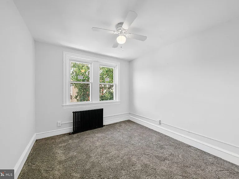 603 Pine St #1 — Photo 11