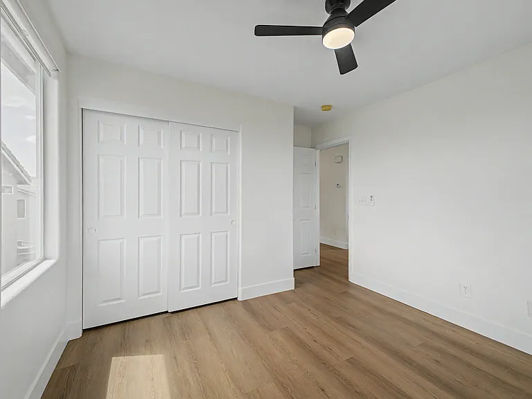 9119 Brilliant Prairie Ct — Photo 15