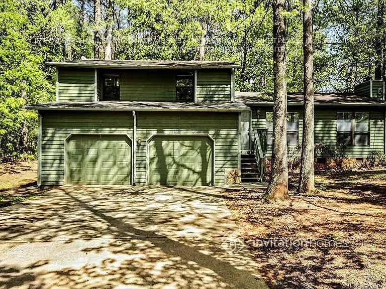 376 Mill Ridge Way — Photo 2