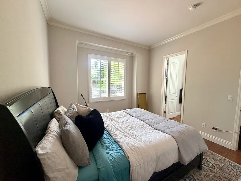 5205 Skyler Ct — Photo 60