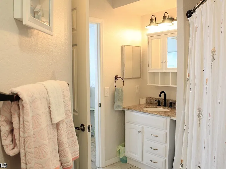 15590 Ocean Walk Cir #315 — Photo 17