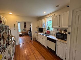 113 Lyme Rd #2, Hanover, NH 03755