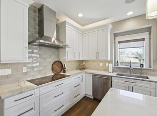 2847 NW 75th Pl, Ankeny, IA 50023