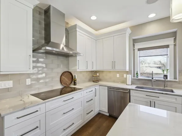 2847 NW 75th Pl, Ankeny, IA 50023