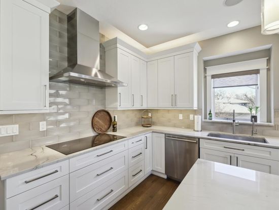 2847 NW 75th Pl, Ankeny, IA 50023
