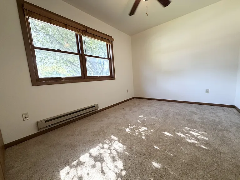913 Acewood Blvd #102 — Photo 9
