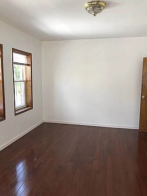 4th image of 89-47 146th St #2