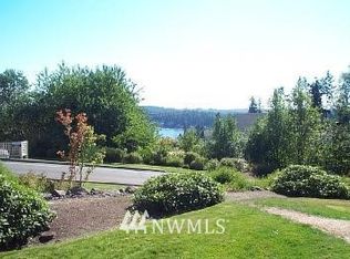 26420 Pennsylvania Ave NE #63, Kingston, WA