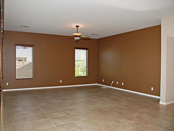 4th image of 30473 N 123rd Ln