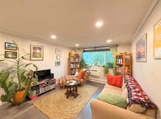 326 Broadway APT 19, Somerville, MA 02145