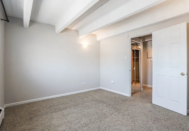 50 N Clarkson St #302 — Photo 11