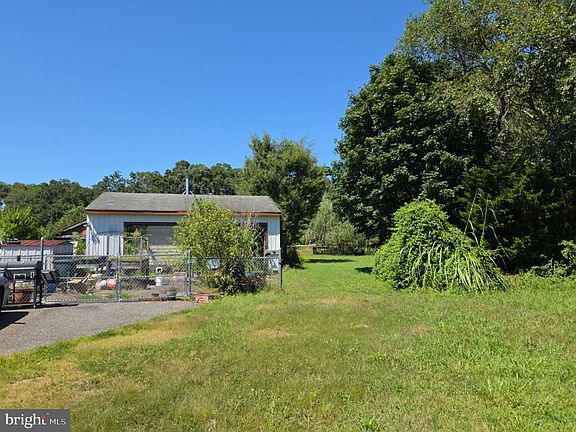 4th image of 254 Fairton Gouldtown Rd