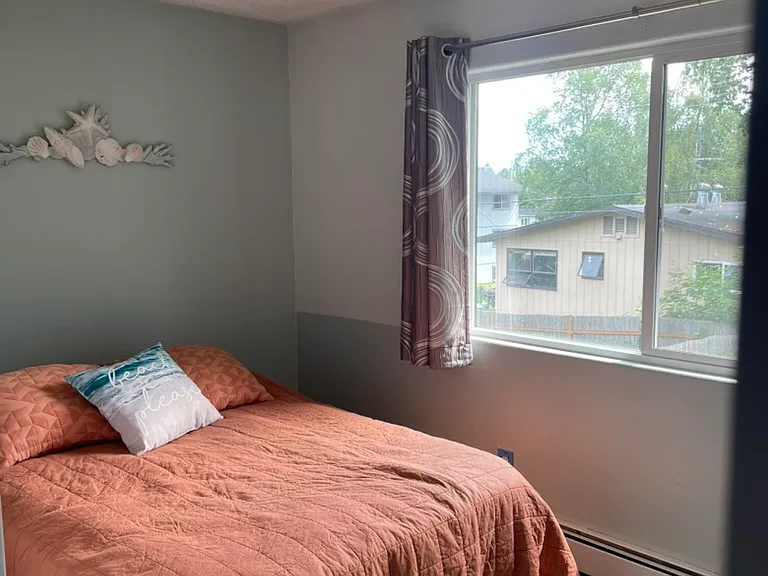 2904 Will Rogers Pl — Photo 17