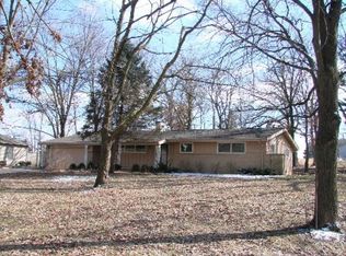 43W661 Old Midlothian Rd, Elburn, IL 60119