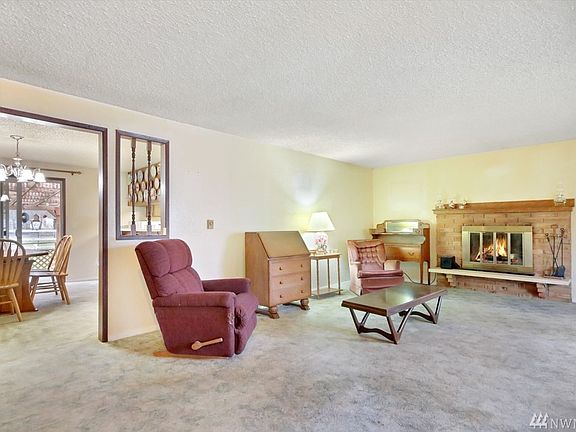 4th image of 5111 152nd St E