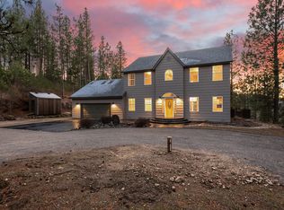 2028 S Stateline Rd, Post Falls, ID 83854