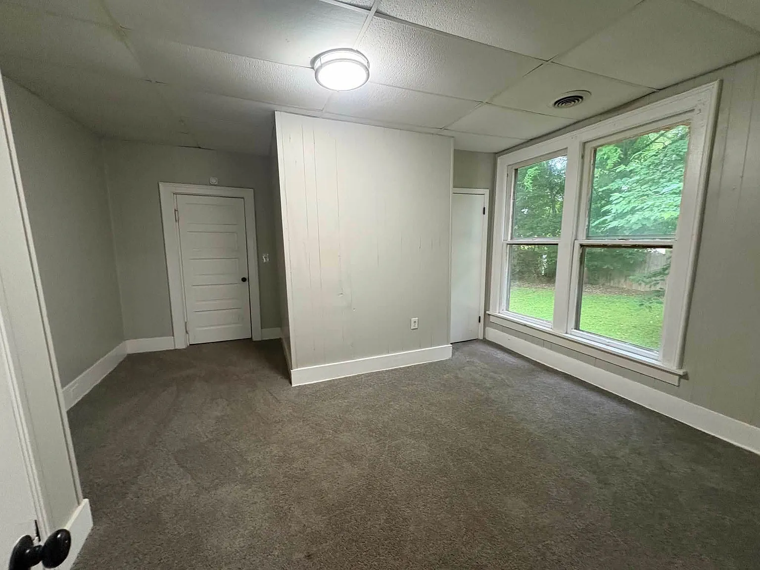 808 Tyus St, Brownsville TN - Unit 1 — Photo 2
