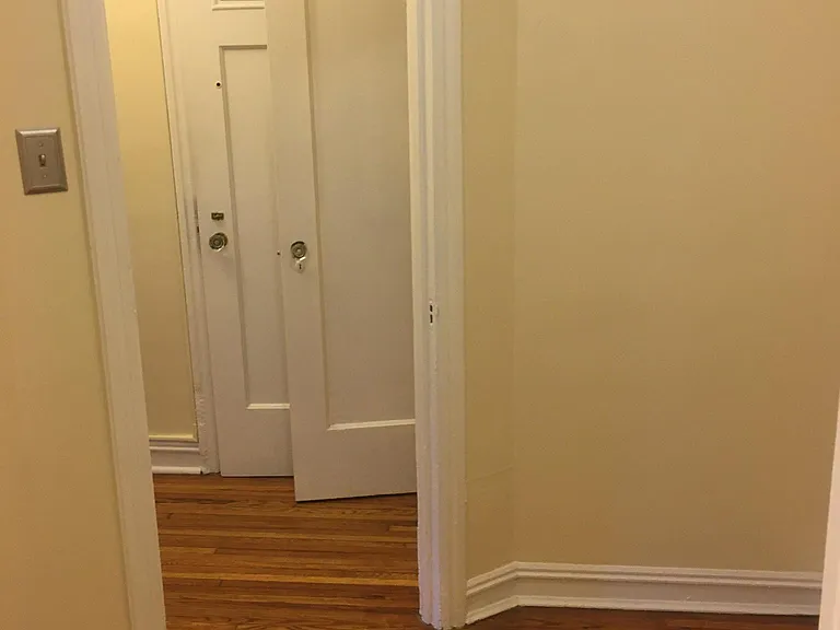 399 State St #201 — Photo 10