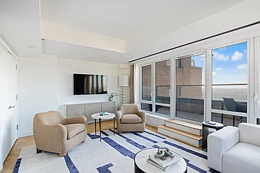 Rented by Nest Seekers International