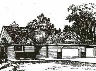 18225 N Astor Ct, Colbert, WA 99003