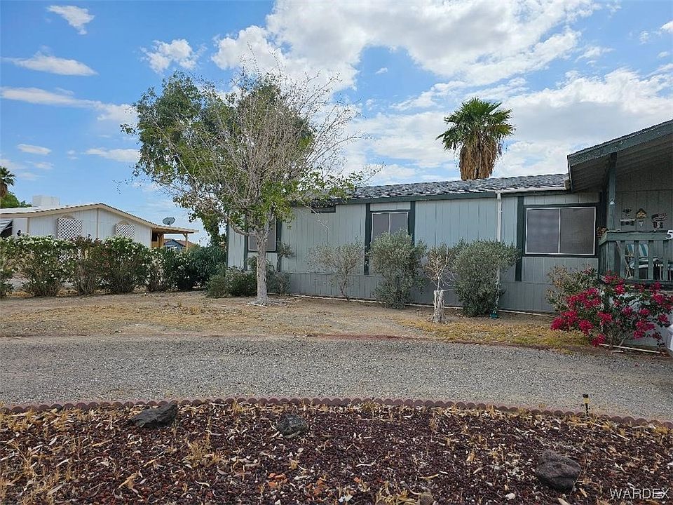 1st image of 5651 S Ferret Drive