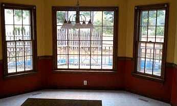 5th image of 2488 Las Brisas Dr