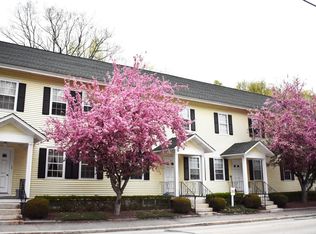 31 Union St, Milford, NH 03055