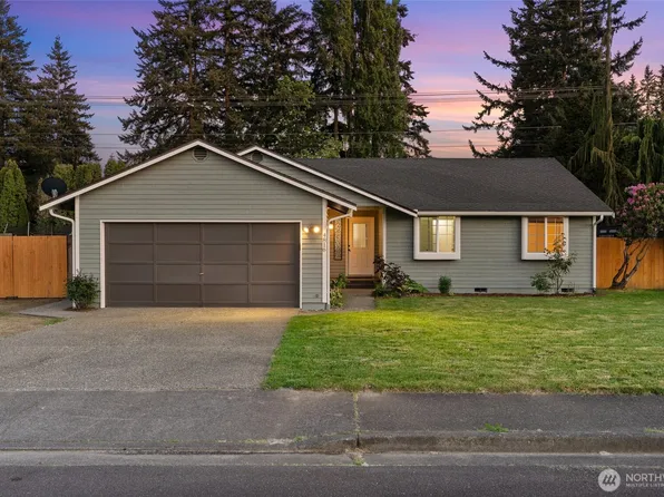 4816 136th Place NE, Marysville, WA 98271