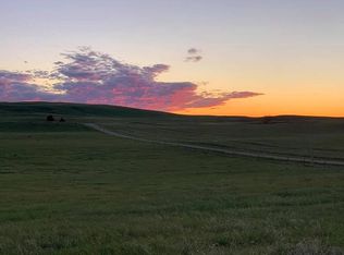36780 Virginia Rd, Mullen, NE 69152