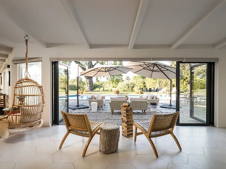 5465 Bravo Toro Ln — Photo 37