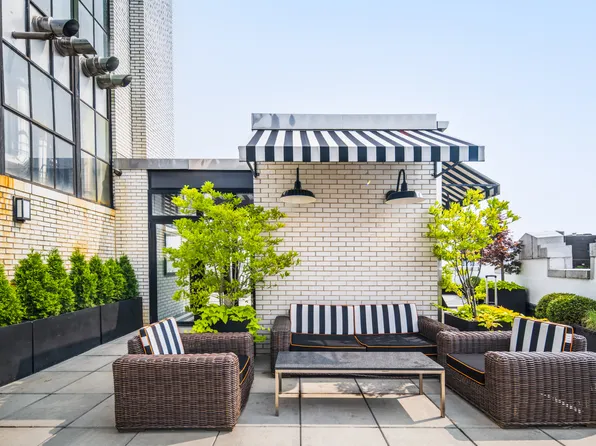 116 John Street image 10 of 15