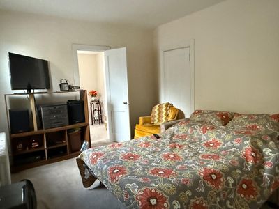 7 N Hillside Avenue, Elmsford, NY, 10523
