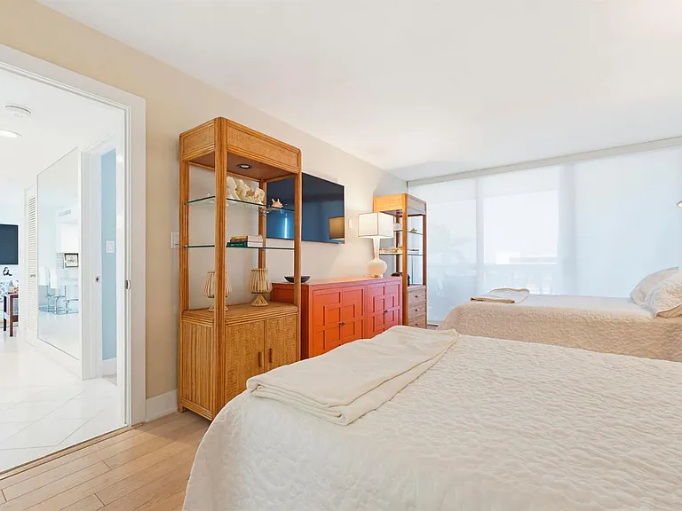 2505 S Ocean Blvd — Photo 23