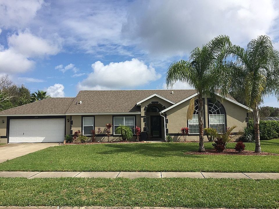 1st image of 420 Nash Ln
