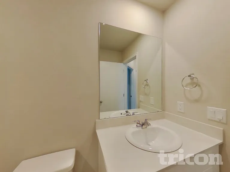 3505 Gooseneck Ln — Photo 13