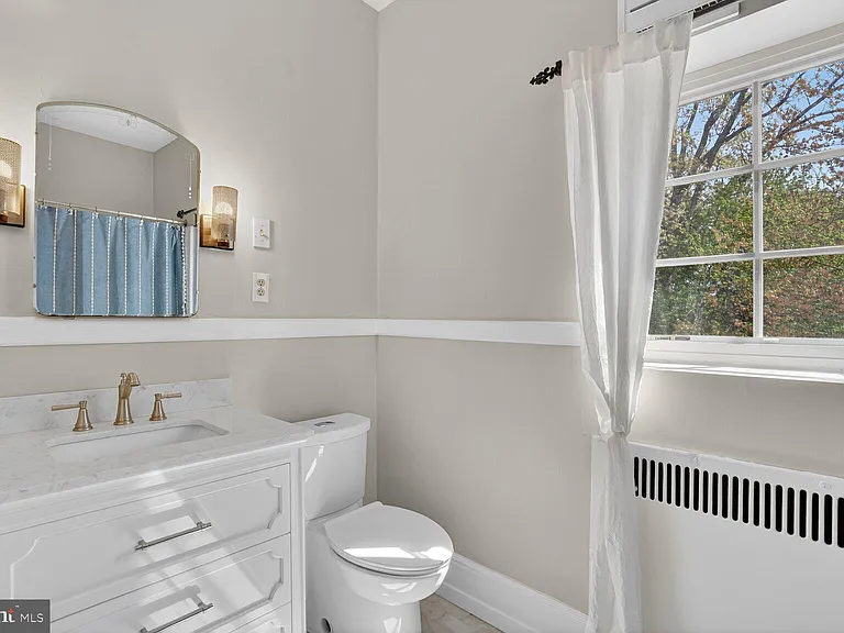 5553 Little Falls Rd — Photo 40