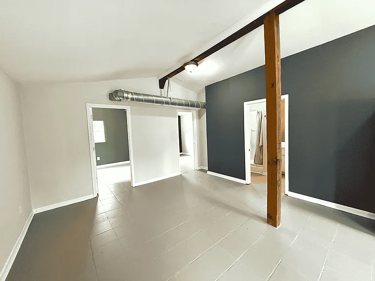 427 General Mouton Ave #D — Photo 4