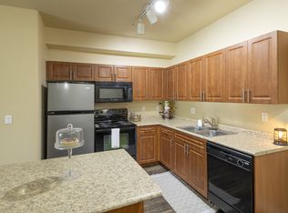 The Preserve at Rock Springs, Rock Springs, WY 82901