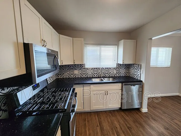 4473 Alabama St #13 — Photo 8