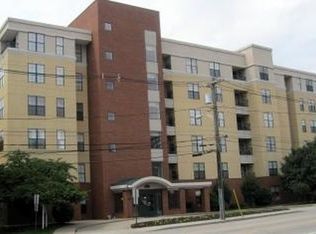1117 University Ave SUITE 504, Morgantown, WV