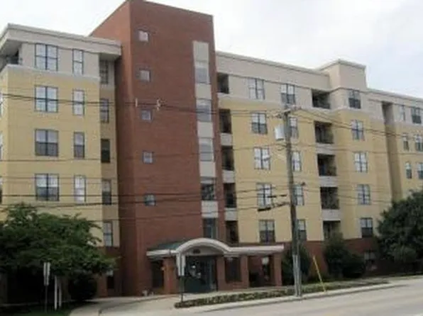1117 University Ave Suite 504, Morgantown, WV 26505