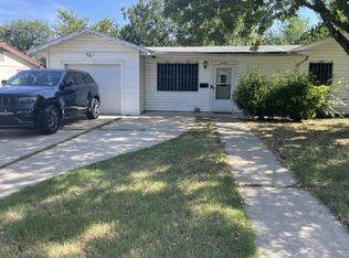 (Undisclosed Address), Austin, TX 78741